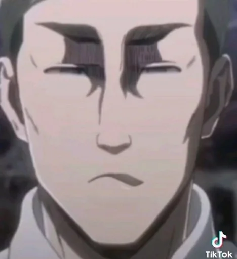 Стикер Favorite stickers :: @fStikBot - 8