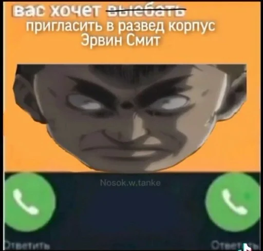 Стикер Favorite stickers :: @fStikBot - 7