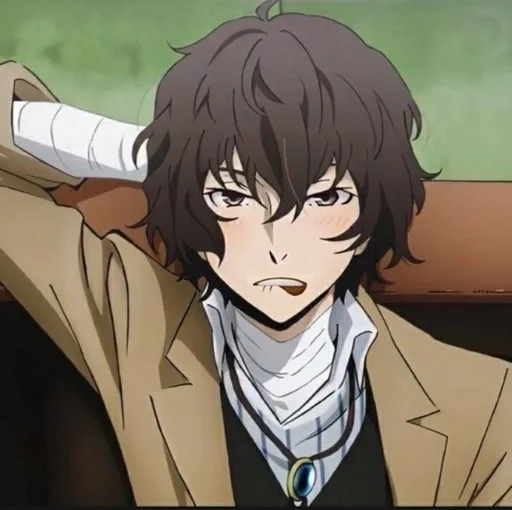 Стикер Favorite stickers :: @fStikBot - 6