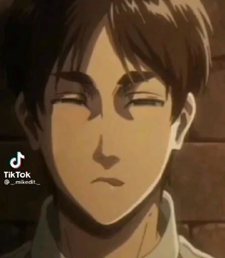 Стикер Favorite stickers :: @fStikBot - 4