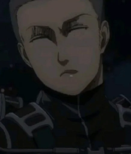 Стикер Favorite stickers :: @fStikBot - 3