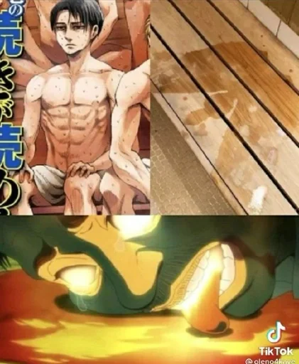 Стикер Favorite stickers :: @fStikBot - 2