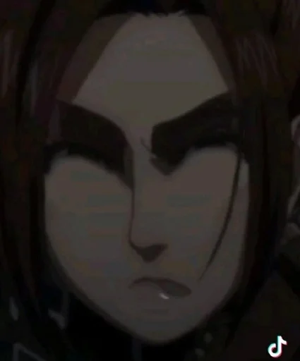 Стикер Favorite stickers :: @fStikBot - 1