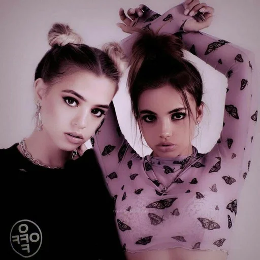 Sticker Favorite stickers :: @fStikBot - 11