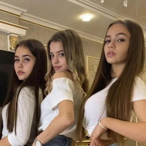 Sticker Favorite stickers :: @fStikBot - 10