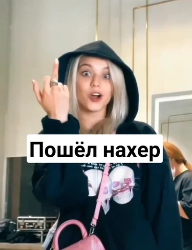 Sticker Favorite stickers :: @fStikBot - 9