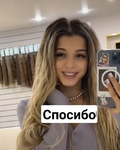 Favorite stickers :: @fStikBot - 