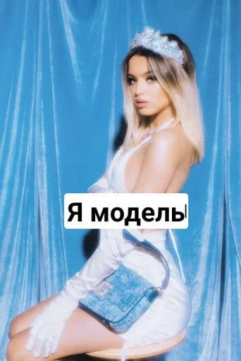 Sticker Favorite stickers :: @fStikBot - 8