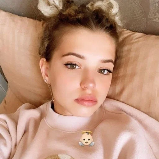 Sticker Favorite stickers :: @fStikBot - 7