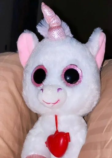 Sticker Favorite stickers :: @fStikBot - 5