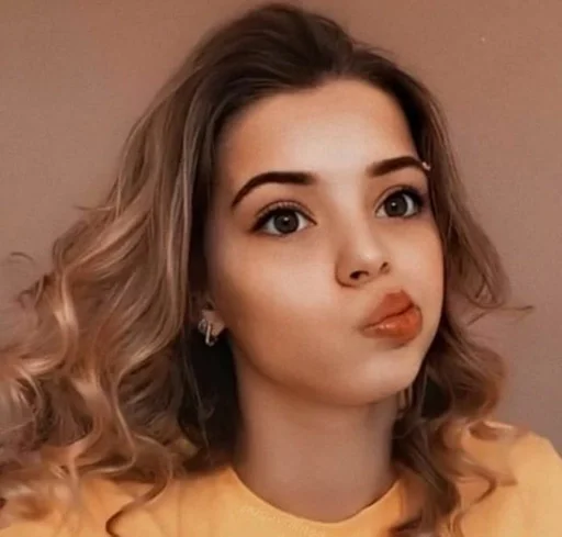 Sticker Favorite stickers :: @fStikBot - 4