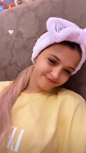 Sticker Favorite stickers :: @fStikBot - 3