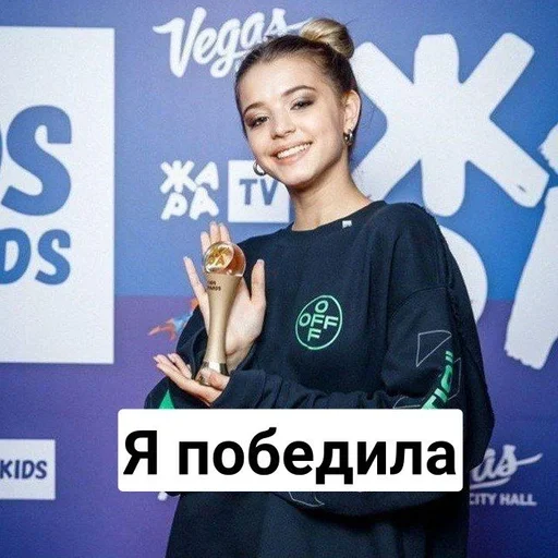 Sticker Favorite stickers :: @fStikBot - 2