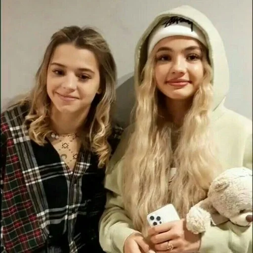 Sticker Favorite stickers :: @fStikBot - 1