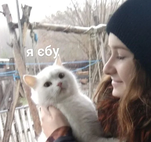 Стикер Favorite stickers :: @fStikBot - 10