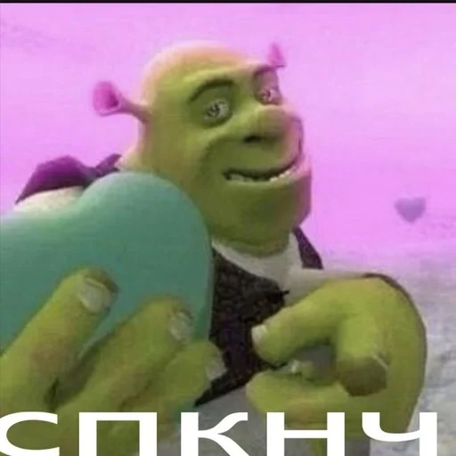 Favorite stickers :: @fStikBot - 