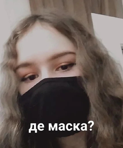 Стикер Favorite stickers :: @fStikBot - 9