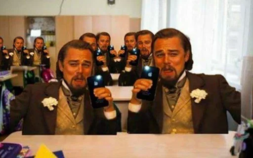 indoor person bottle