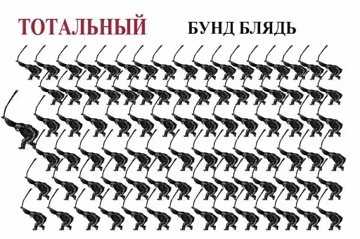 typography font design