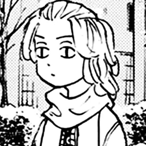 Sticker Favorite stickers :: @fStikBot - 10