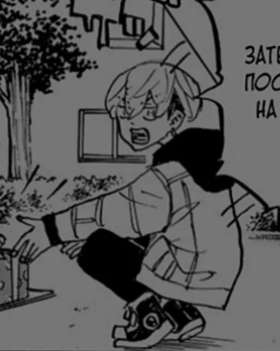 Sticker Favorite stickers :: @fStikBot - 9