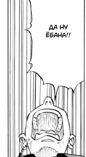 Sticker Favorite stickers :: @fStikBot - 8