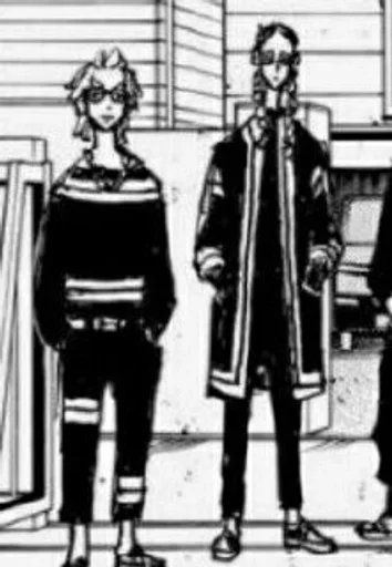 Sticker Favorite stickers :: @fStikBot - 7