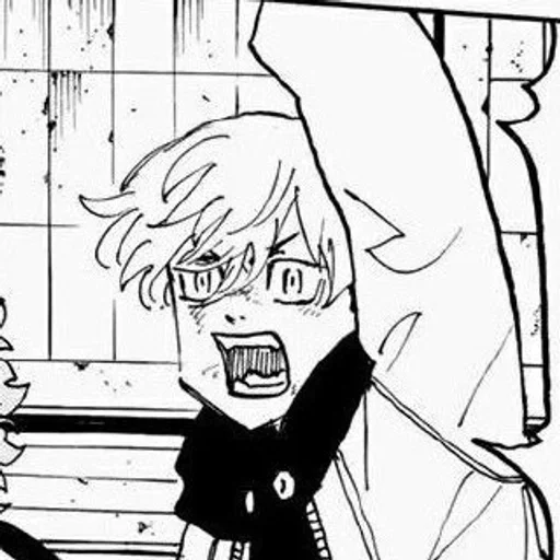 Sticker Favorite stickers :: @fStikBot - 6