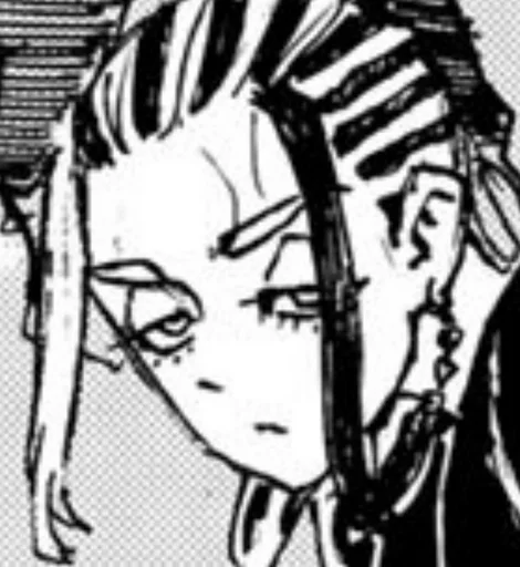 Sticker Favorite stickers :: @fStikBot - 5