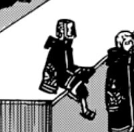 Sticker Favorite stickers :: @fStikBot - 4