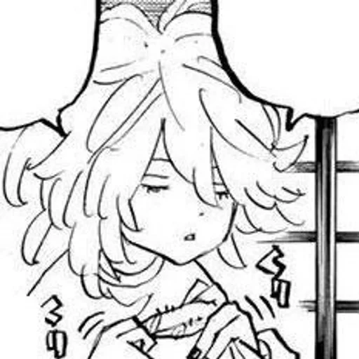 Sticker Favorite stickers :: @fStikBot - 2