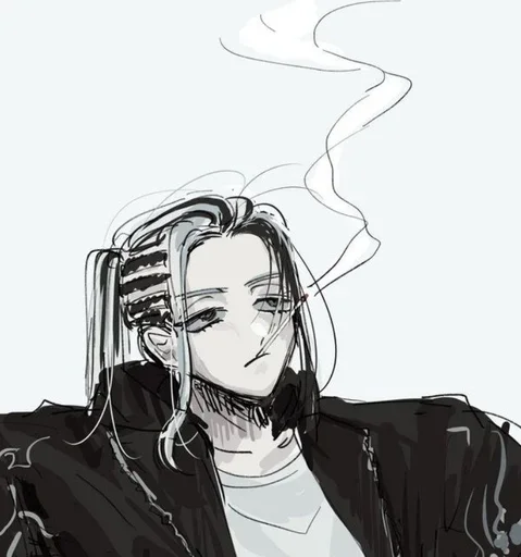 Sticker Favorite stickers :: @fStikBot - 1