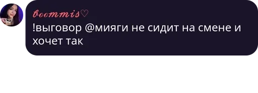 Favorite stickers :: @fStikBot - 