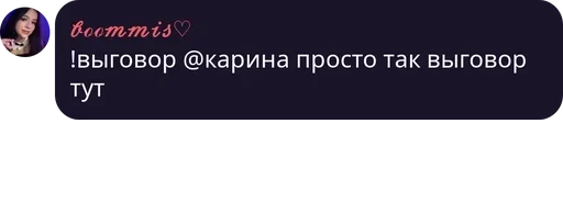 Стикер Favorite stickers :: @fStikBot - 4