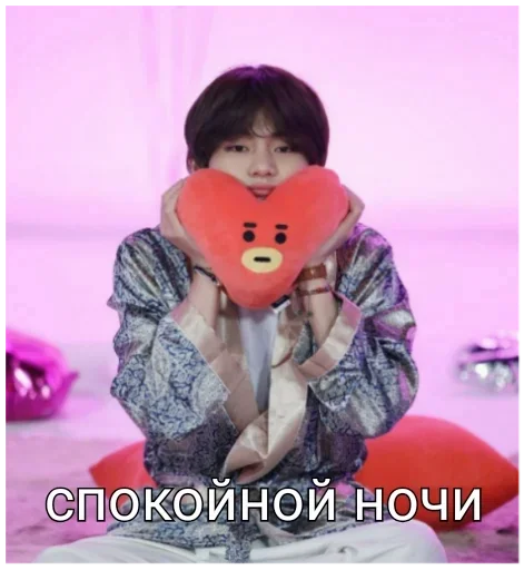 одежда человеческое лицо Человек