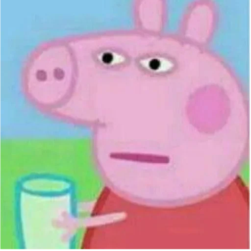 детское искусство рисование мультфильм