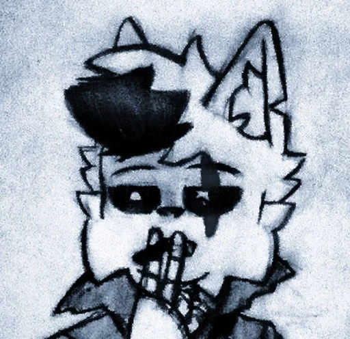 Sticker Favorite stickers :: @fStikBot - 11