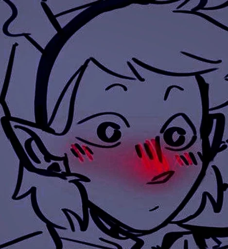 Sticker Favorite stickers :: @fStikBot - 10