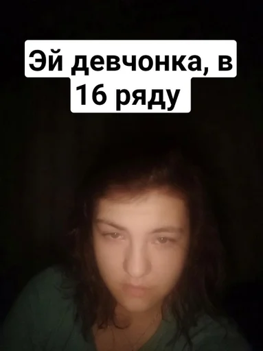 Sticker Favorite stickers :: @fStikBot - 9