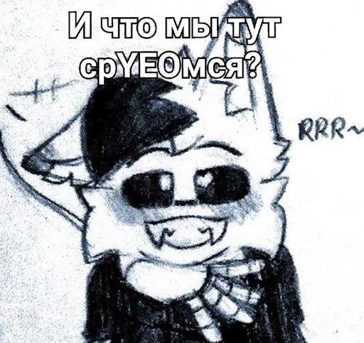 Sticker Favorite stickers :: @fStikBot - 7