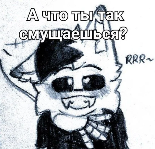 Sticker Favorite stickers :: @fStikBot - 2