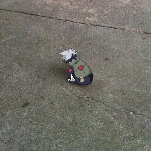 обувь земля на открытом воздухе