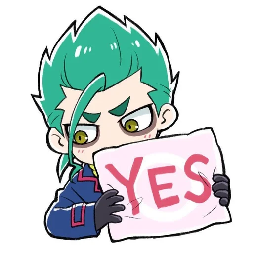 иллюстрация рисование мультипликация