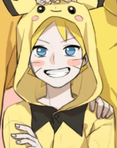 эскиз мультфильм иллюстрация