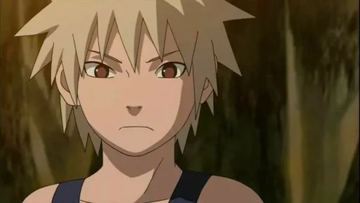 аниме мультфильм мультипликация