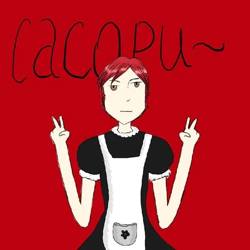 рисование иллюстрация клипарт