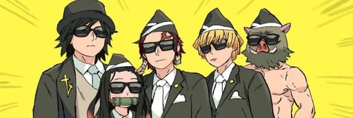 аниме мультфильм мультипликация