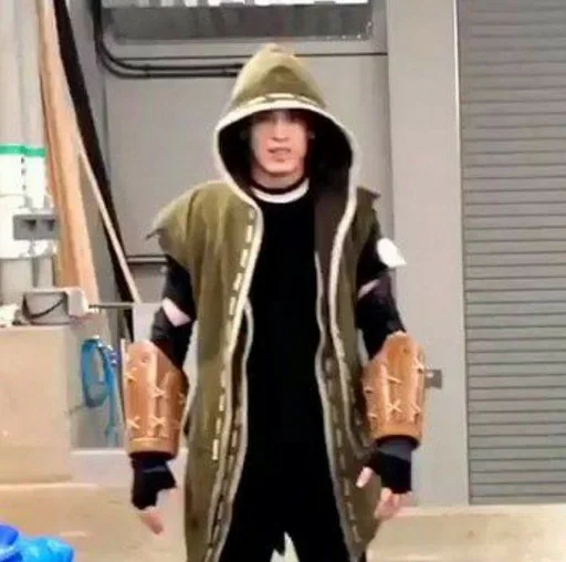 одежда Человек человеческое лицо