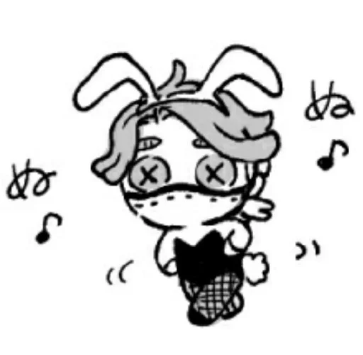 эскиз клипарт линейное искусство