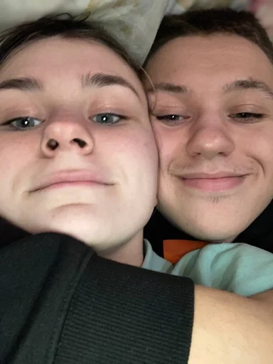 Стикер Favorite stickers :: @fStikBot - 4